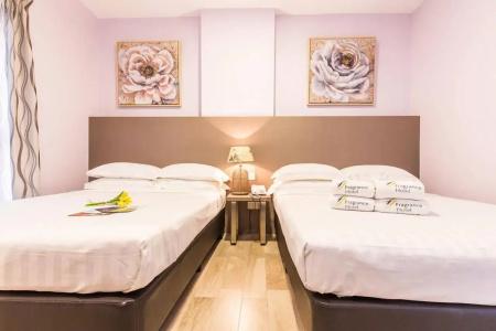 Ibis Budget Singapore Joo Chiat (Sg Clean) - 35