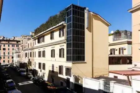 Tempio Di Pallade - 0