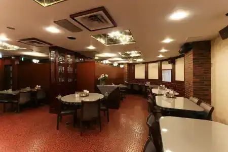 Kawasaki Park - 25