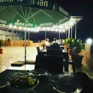 Goga Guest House - 32