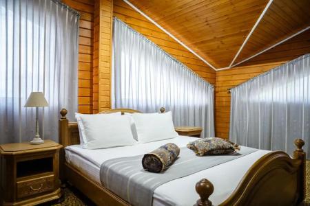 Chalet - 28