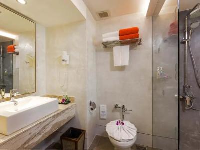 Beyond Resort Karon - Sha Extra Plus - 22