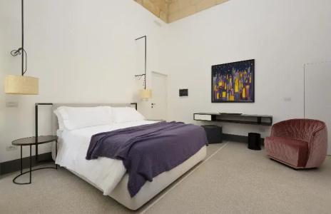 Palazzo De Noha - Boutique - 39