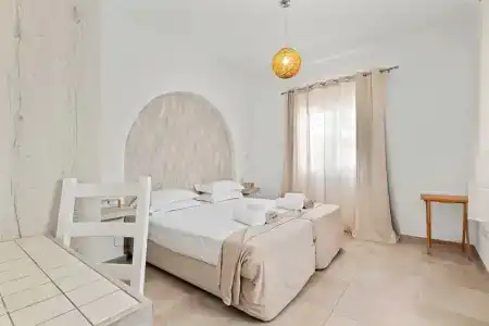 Thalassines Villas - 57