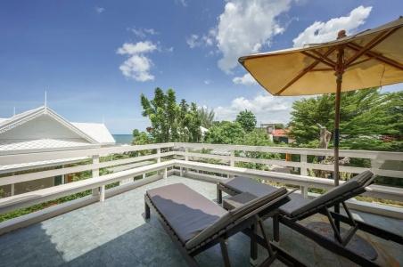 De Chaochom Hua Hin - 109