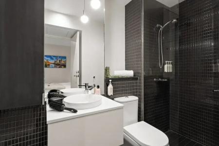 Punthill South Yarra Grand - 52