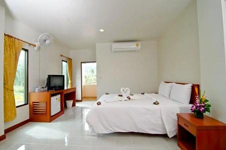 Diamond Place - 61