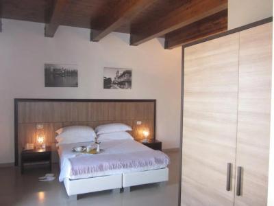 Albergo Del Sole - 8