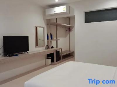 Baan Fah Resort - Sha Extra Plus - 143