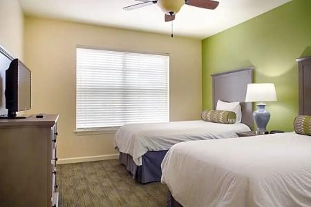 WorldMark - 47