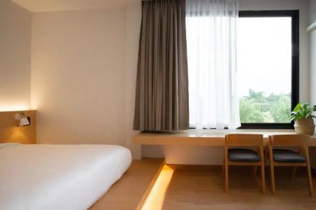 Karpenter Lampang - 166