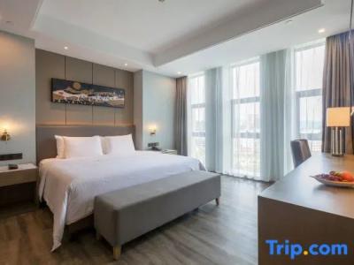 Villa Semana & Spa - 131