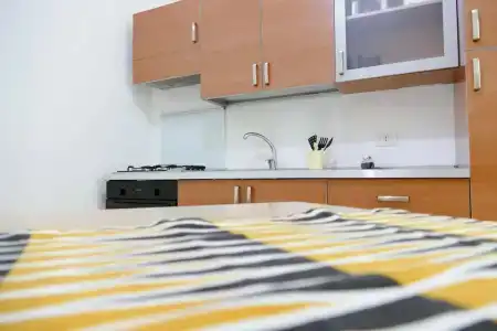 Visa Residence - 26