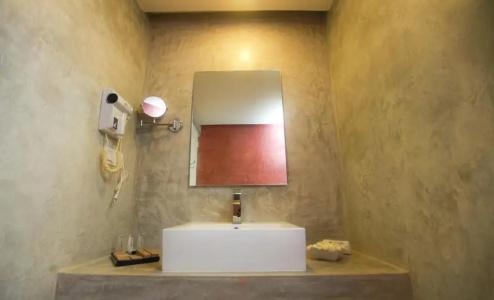 Beacon Beach Negombo - 42
