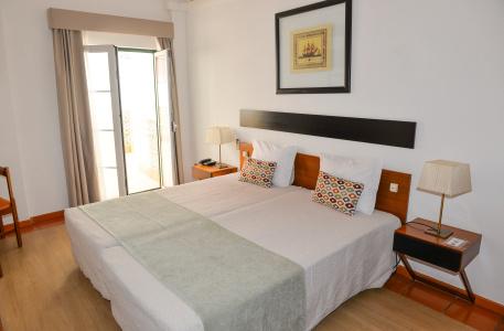 Lagosmar - 4