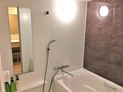 Ryokan Nenrinbo - 31
