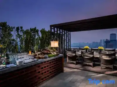 Four Seasons Beijing - 75