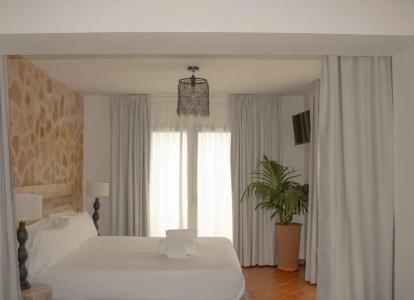 La Torre Ibiza Cap Negret - 73