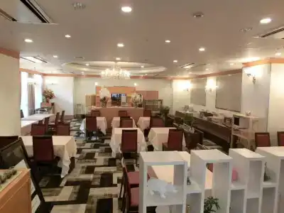 Gifu Castle Inn - 10