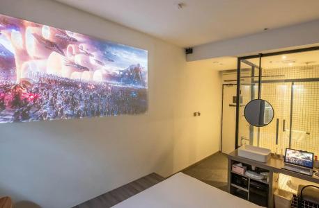 1888 Collection (SG Clean, Staycation Approved) - 23