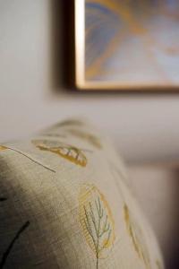 Deltas by Marriott Frankfurt Offenbach - 76