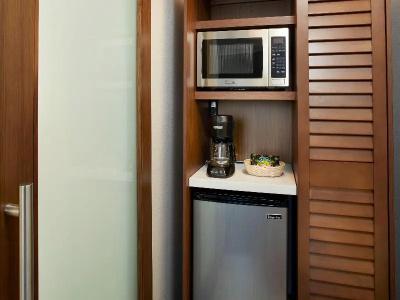 Holiday Inn Express Waikiki, An Ihg - 95