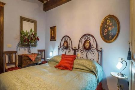 Antico Borgo Frosini - 71