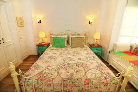 Kupina Alaçatı - 3