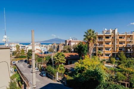 Maison Serena Sorrento - 93