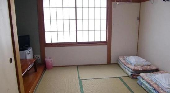 Maetakeso - 4