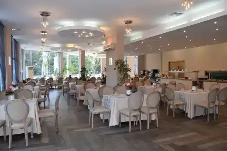 Sofia - All Inclusive - 18