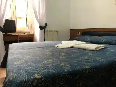 Positano - 26