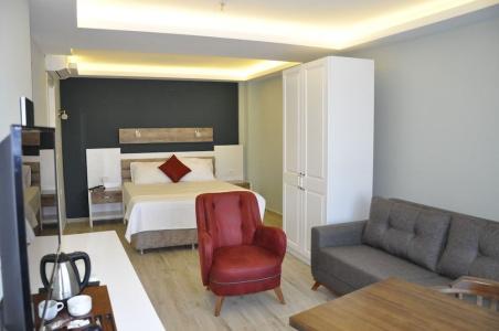 Aria Claros Beach & Spa Resort – All Inclusive 24H - 4