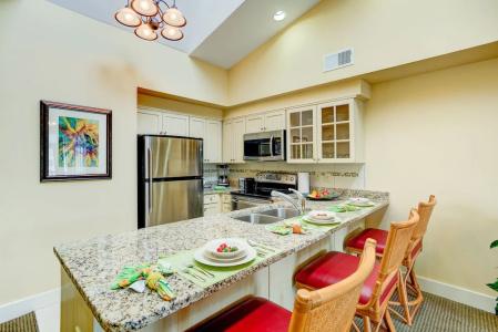 Turtle Cay by Diamond Resorts - 49