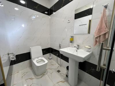 Vm Hostel - 112