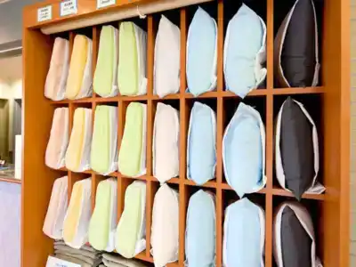 Super Matsusaka - 7
