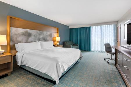 Holiday Inn Orlando – Disney Springs™ Area, An Ihg - 2