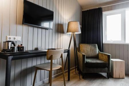 Katla by Keahotels - 58