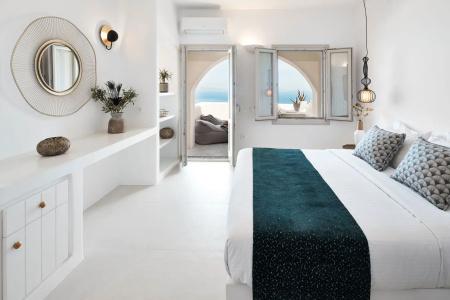 Star Infinity Suites - 102