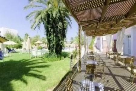Regency Tunis - 25