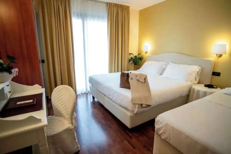 Admiral Villa Erme - 69