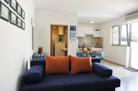 Villa Katarina - 22