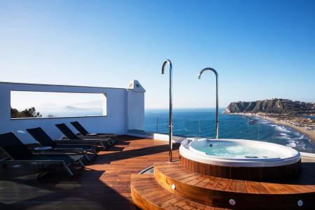 Cala Moresca - 16