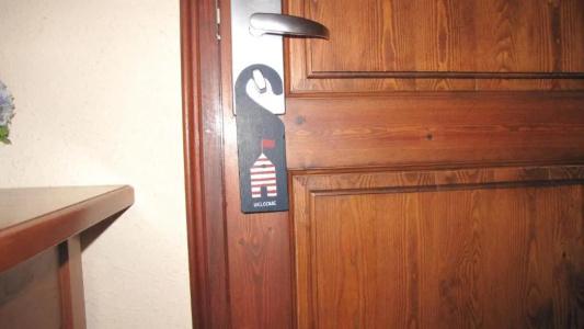 Sant Joan - 31