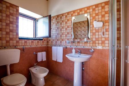 Borgo Monachella - 117
