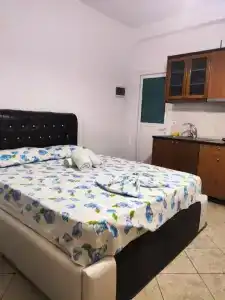 Dollomaja Ksamil - 19