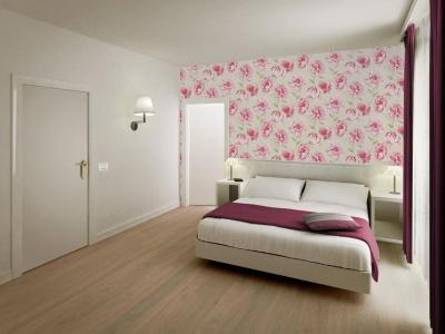 Rimini Suite - 1