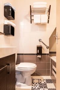 Hôtel des Bains - 46