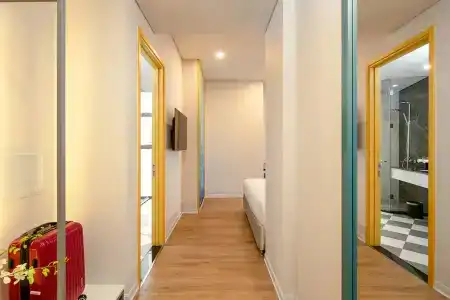Grand Cititel Danang - 112