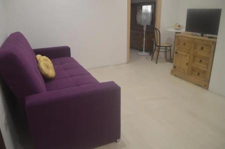 Estrella Lodging - 50